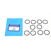 O RING - OEM - FRC8292